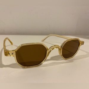 Small Sunglasses